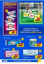 Aman katalog akcija