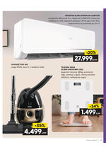 Idea katalog prolećni magazin
