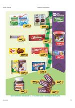 Europrom katalog akcija
