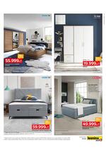 Lesnina XXXL katalog akcija