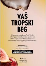 Oriflame katalog akcija