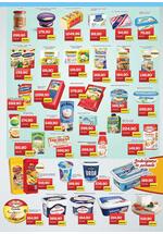Medius katalog akcija