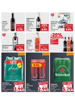 Kaufland kataloška akcija