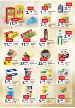 FIS prehrana i hemija