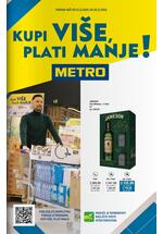 Kupi više plati manje Katalog Akcija