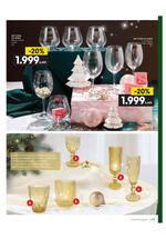 Idea katalog praznični magazin