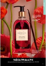 Oriflame katalog akcija