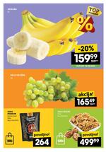 Idea katalog nedeljna akcija