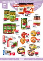 DIS Market katalog akcija