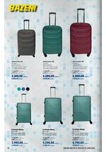 Metro katalog bazeni