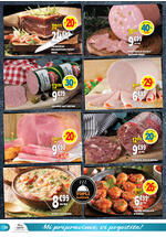 E.Leclerc redni katalog