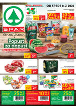 Redni katalog