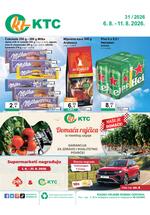 Katalog široke potrošnje