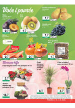 KTC katalog široke potrošnje