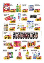 Aman plus katalog akcija Katalog Akcija
