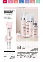 Oriflame katalog akcija