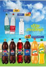 Aman katalog akcija