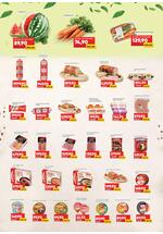 Medius katalog akcija