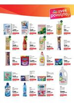 DM Drogerie katalog super cene