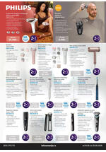 Tehnomanija katalog