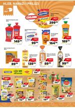 DIS Market katalog akcija