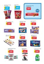 Super Vero katalog akcija