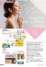 Roda katalog akcija