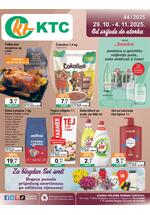 Katalog široke potrošnje