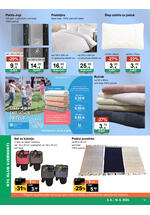 KTC katalog igračke i tekstil