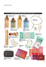 Oriflame katalog - Mjesečna akcija