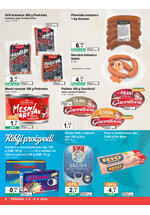 KTC katalog široke potrošnje