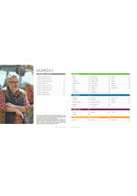 Adama katalog