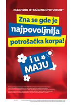 Lidl katalog akcija