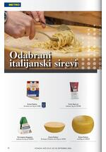 Metro katalog ugostitelji