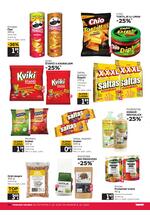 Tommy akcijski katalog
