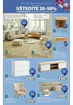 JYSK kataloška akcija