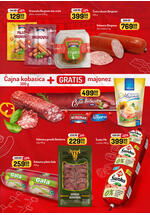 Aman katalog akcija