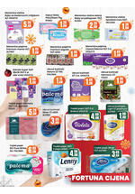 Fortuna market kataloška ponuda