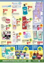 E.Leclerc spletni katalog