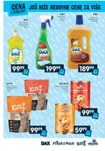 Roda katalog akcija