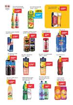 Super Vero katalog akcija