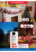 Lidl redni katalog