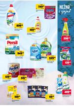 AD Podunavlje katalog akcija