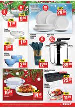 Robot kataloška akcija