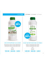 Farmasi katalog akcija