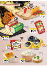 Konzum kataloška akcija