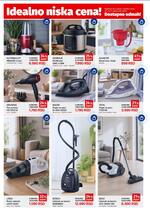 Forma Ideale katalog akcija