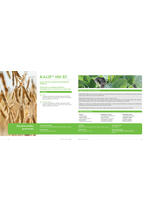 Adama katalog