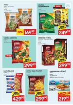 Idea katalog nedeljna akcija