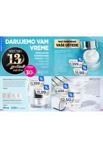 Farmasi katalog akcija